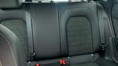 SEAT Ibiza 1.0 TSI 110 Xcellence [EZ] 5dr Petrol Hatchback